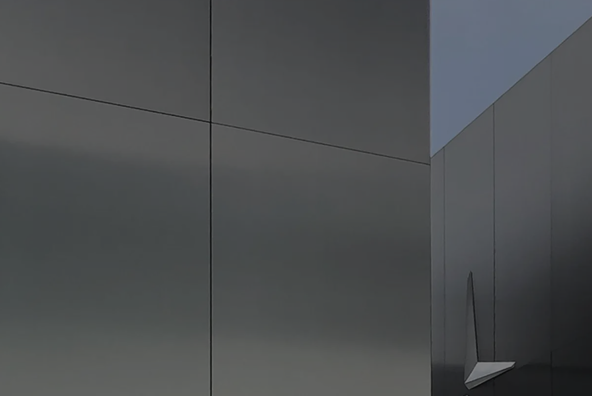 Announcement of Termination “Via Email or Group Call”: Is It Permissible Under Indonesian Employment Law?